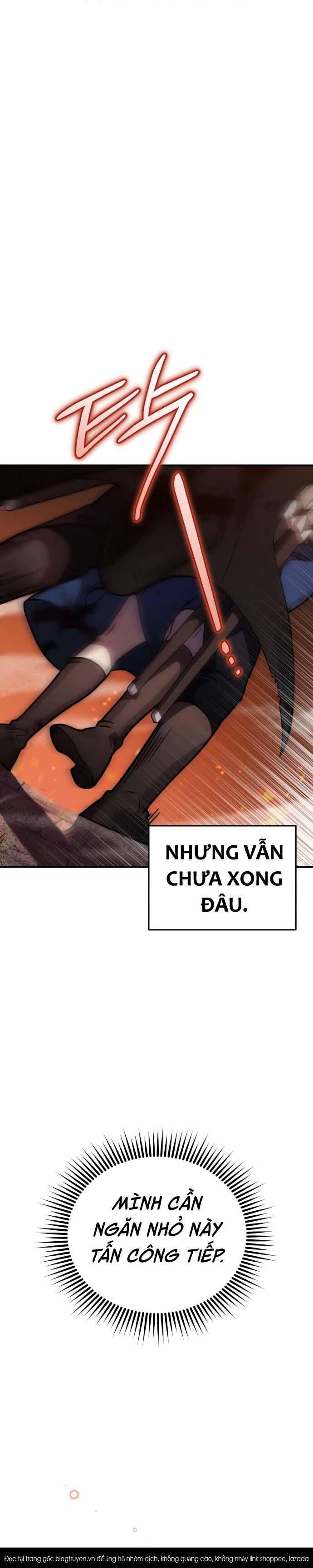 hero x demon king x villain chapter 44 - Trang 2