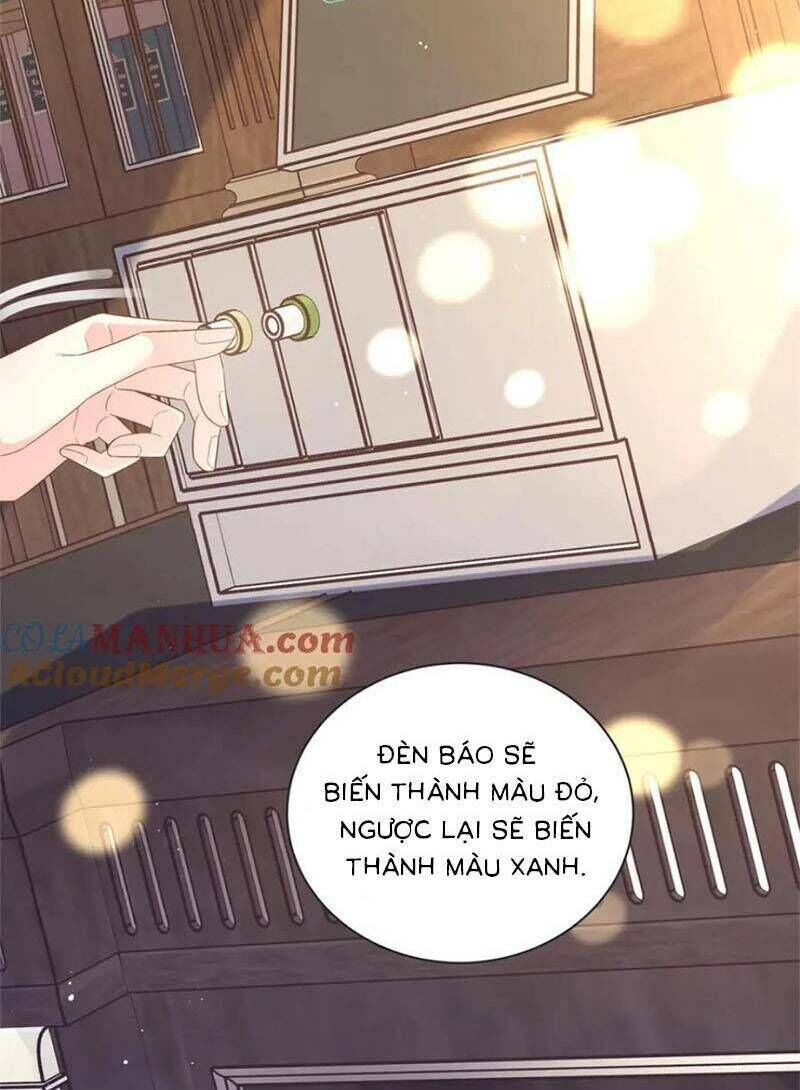 bé rồng đột kích! mami vừa cay vừa độc chapter 45 - Trang 1