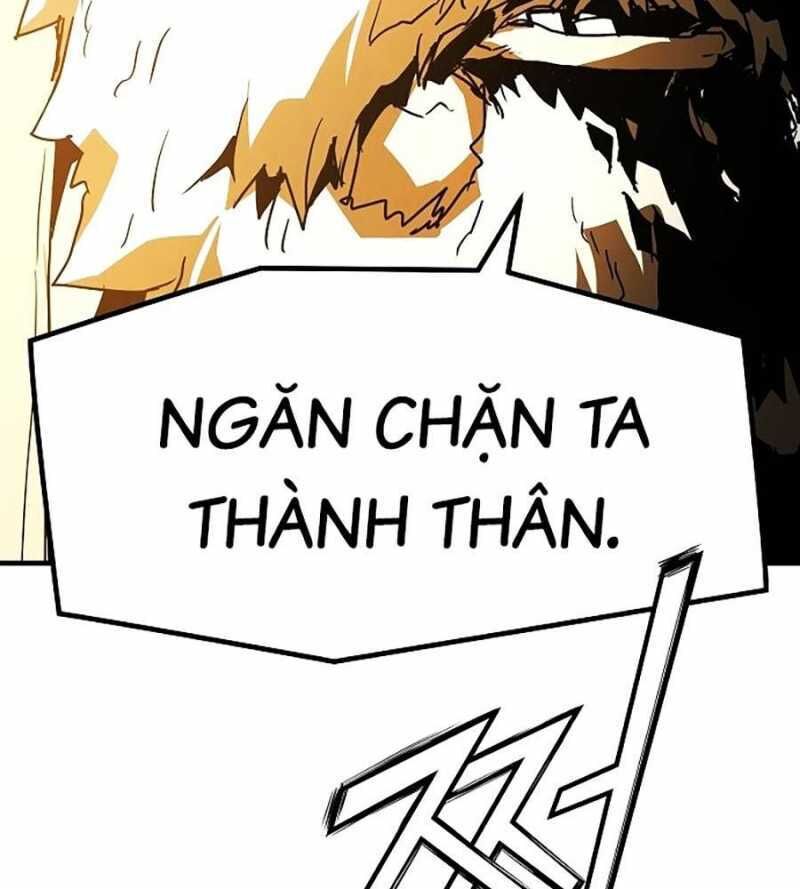 tuyệt thế hồi quy chapter 1 - Trang 1