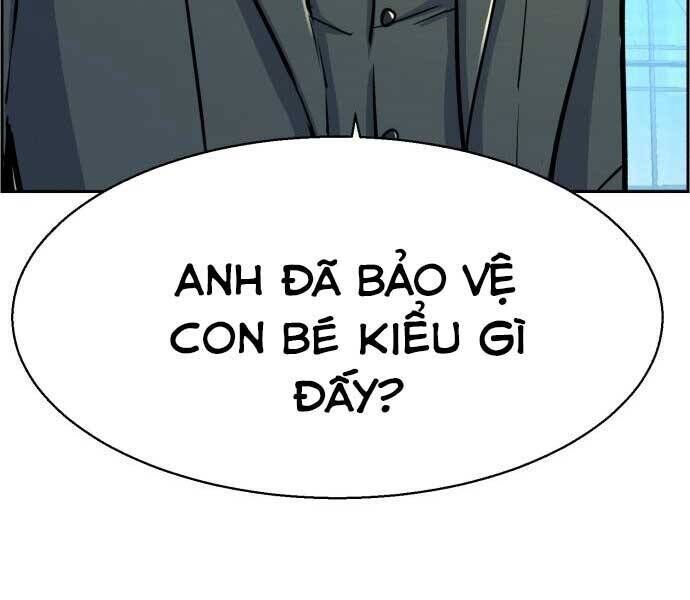 bạn học của tôi là lính đánh thuê chapter 87 - Trang 2