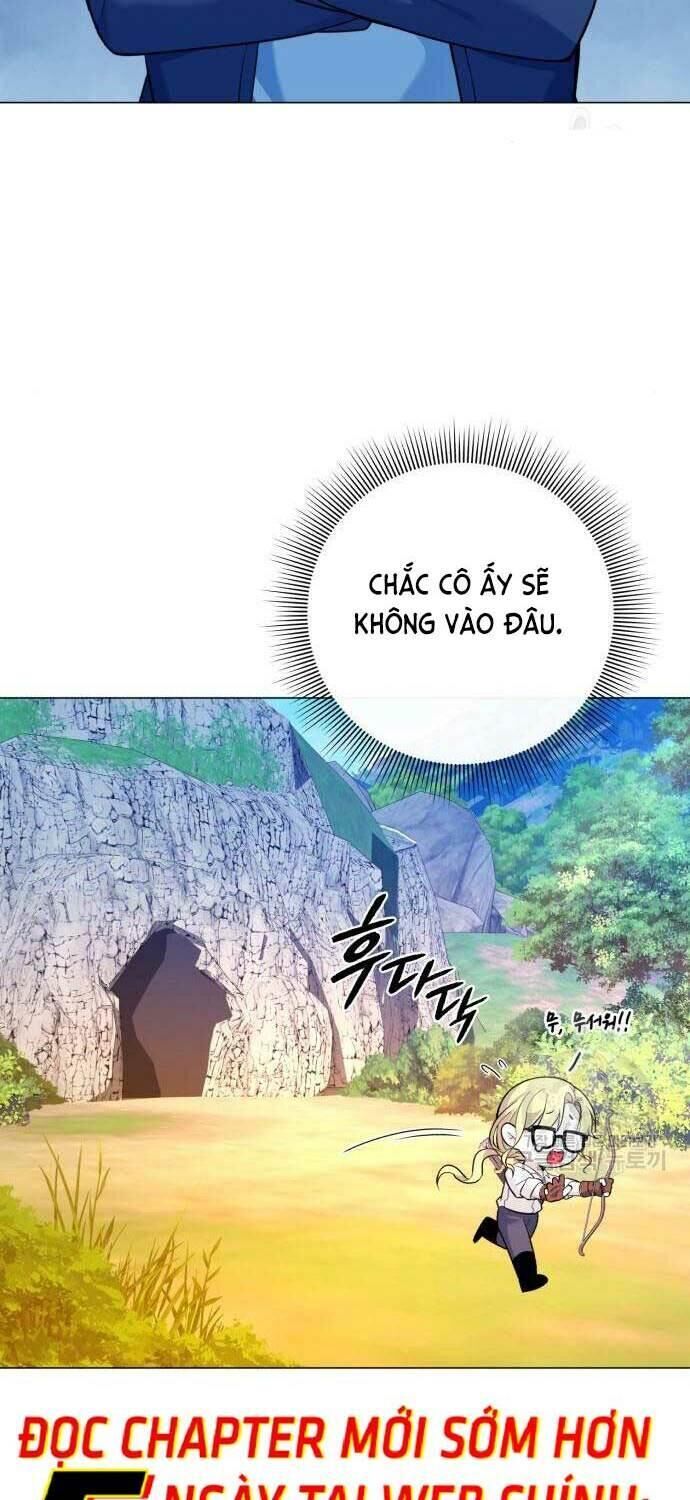 thợ tạo tác vũ khí chapter 13 - Next chương 14