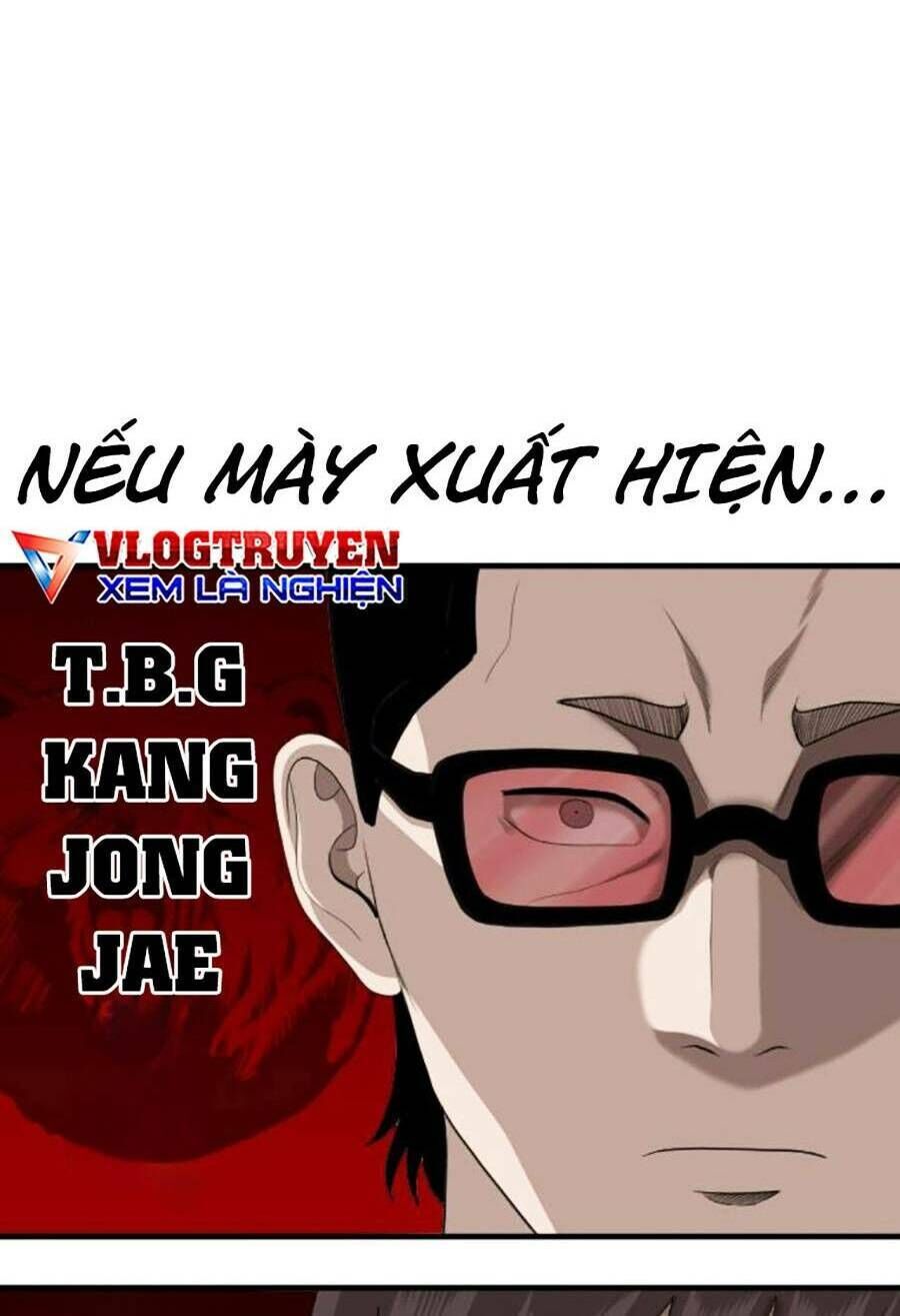 người xấu chương 162 - Trang 2