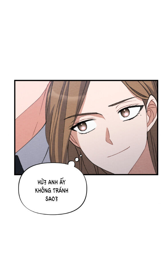 [18+] TÊN X XẤU XA Chap 7.2 - Next Chap 7.1