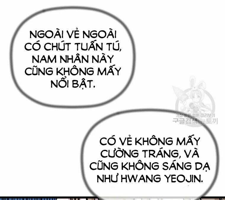 học giả trở lại chapter 87 - Trang 2