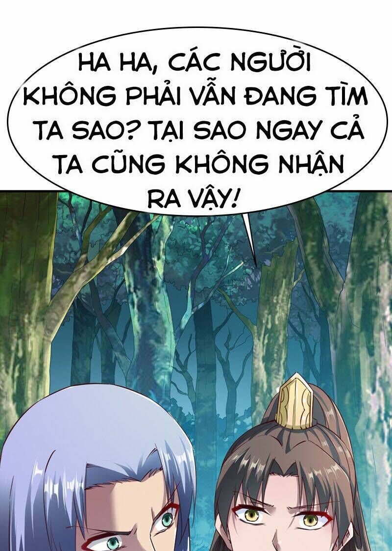 chiến đỉnh Chapter 98 - Next Chapter 99