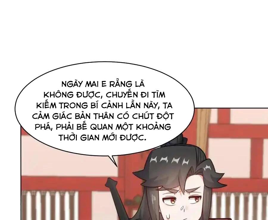 vô tận thôn phệ Chapter 178 - Next Chapter 179