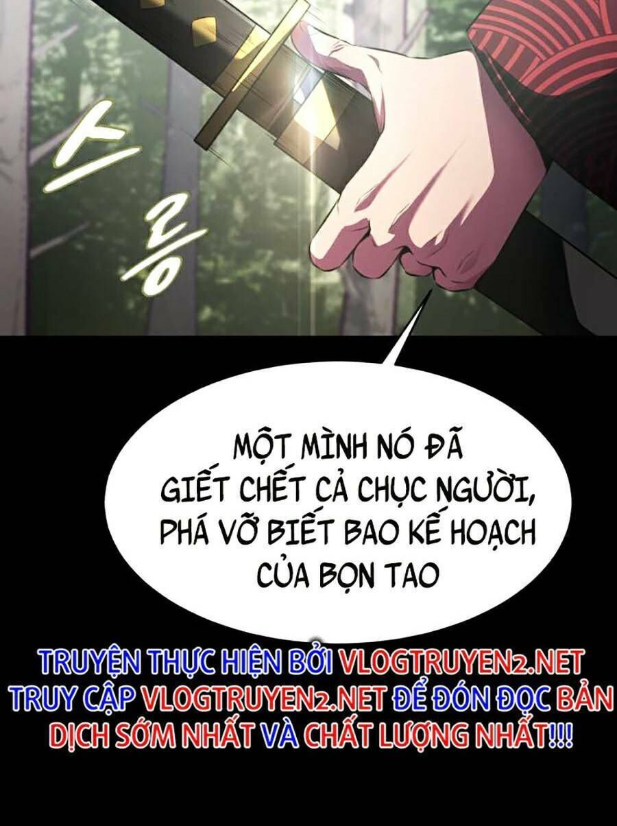 cậu bé của thần chết chapter 149 - Next Chapter 149