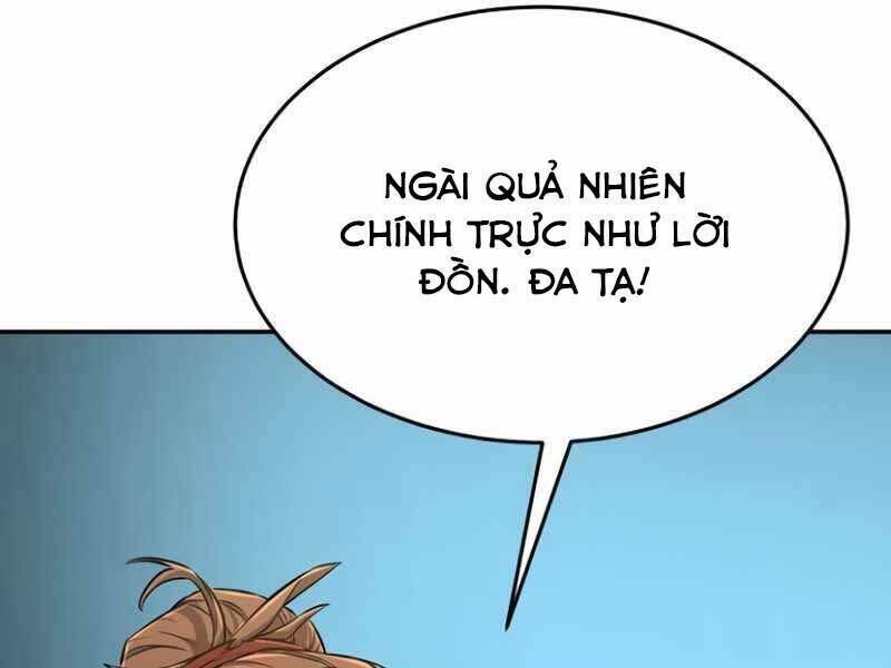 tuyệt đối kiếm cảm chapter 7 - Trang 2