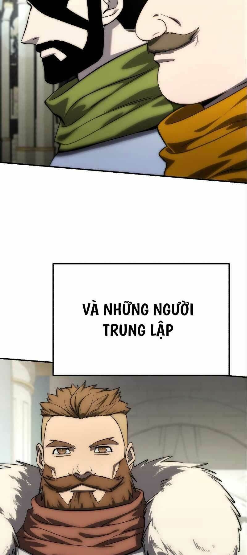 tinh tú kiếm sĩ chapter 17 - Next chương 18