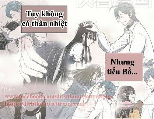 Xin Đừng Cắn Em Chapter 22 - Trang 2