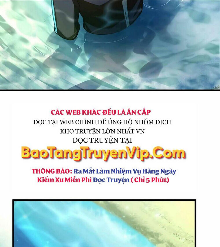 tôi thăng cấp bằng kĩ năng chapter 8 - Trang 2