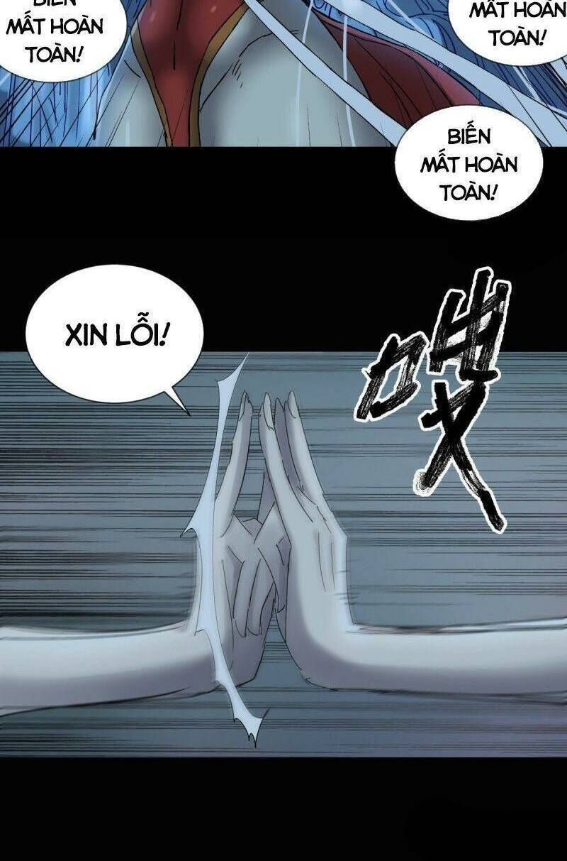 tam canh tứ cổ Chapter 53 - Trang 2