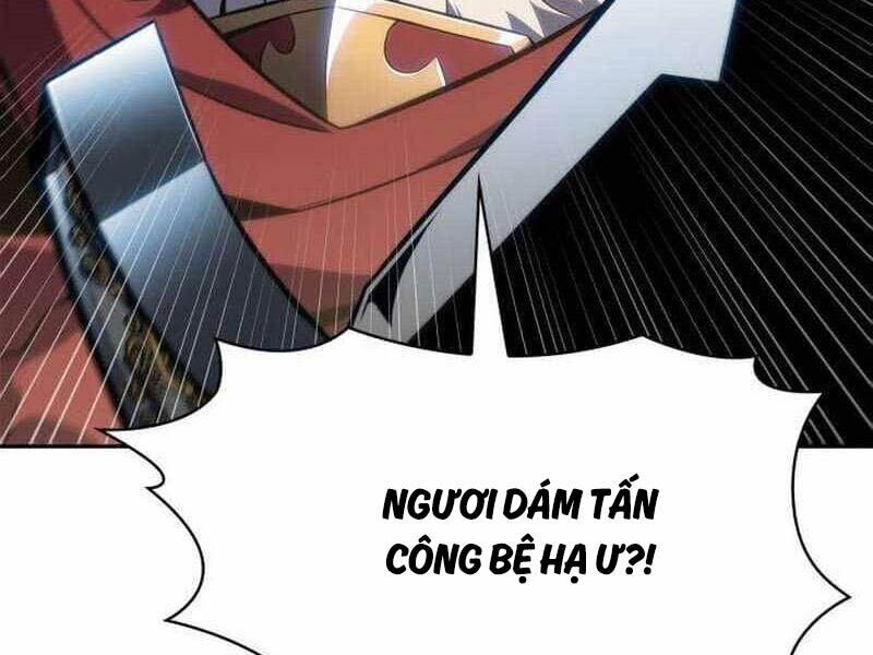 người chơi mới solo cấp cao nhất chapter 151 - Trang 1