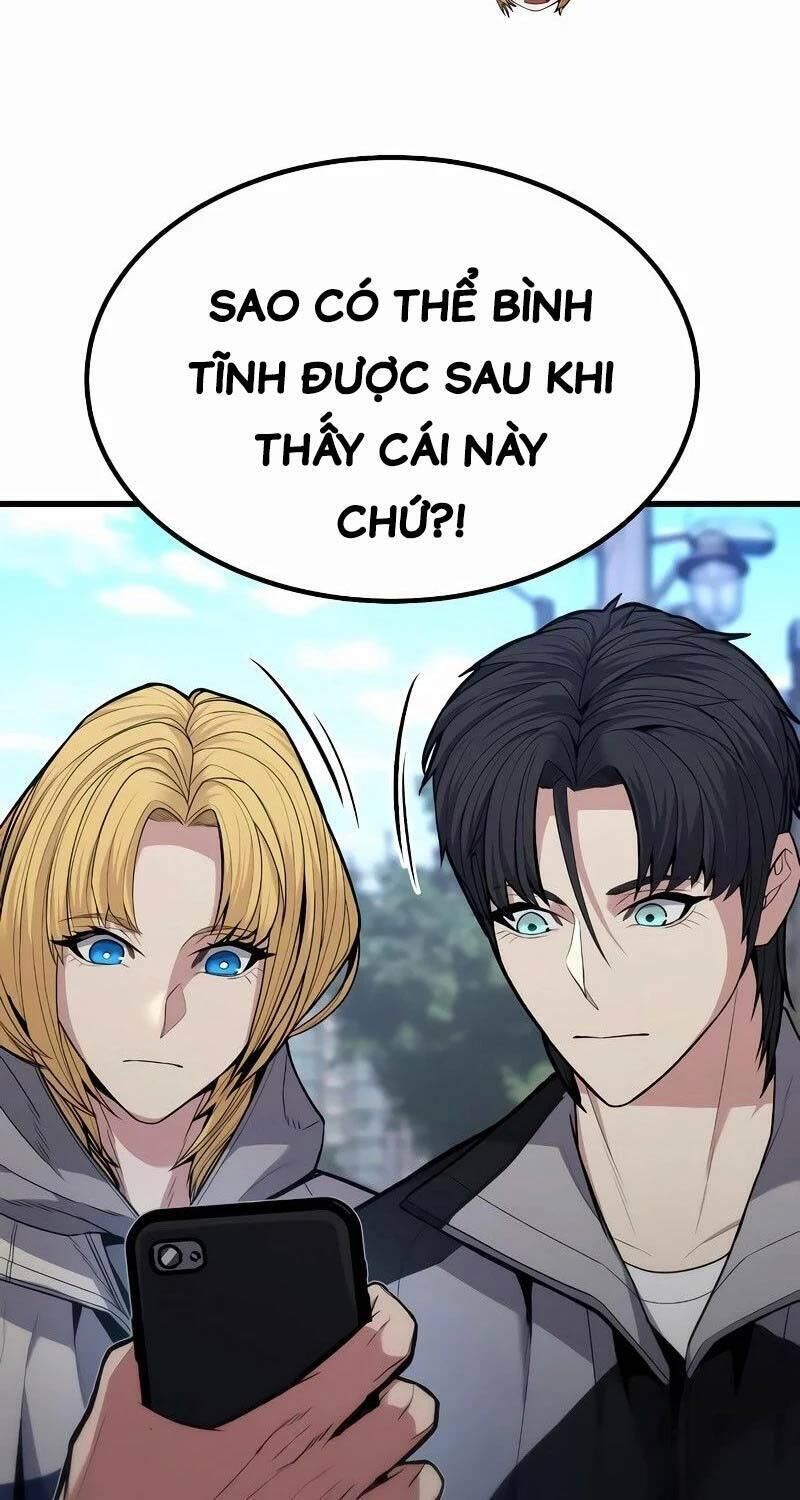 anh hùng bị trục xuất chương 9 - Next chapter 10