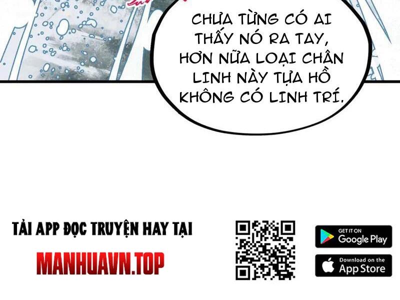 vạn cổ chí tôn Chapter 331 - Trang 2