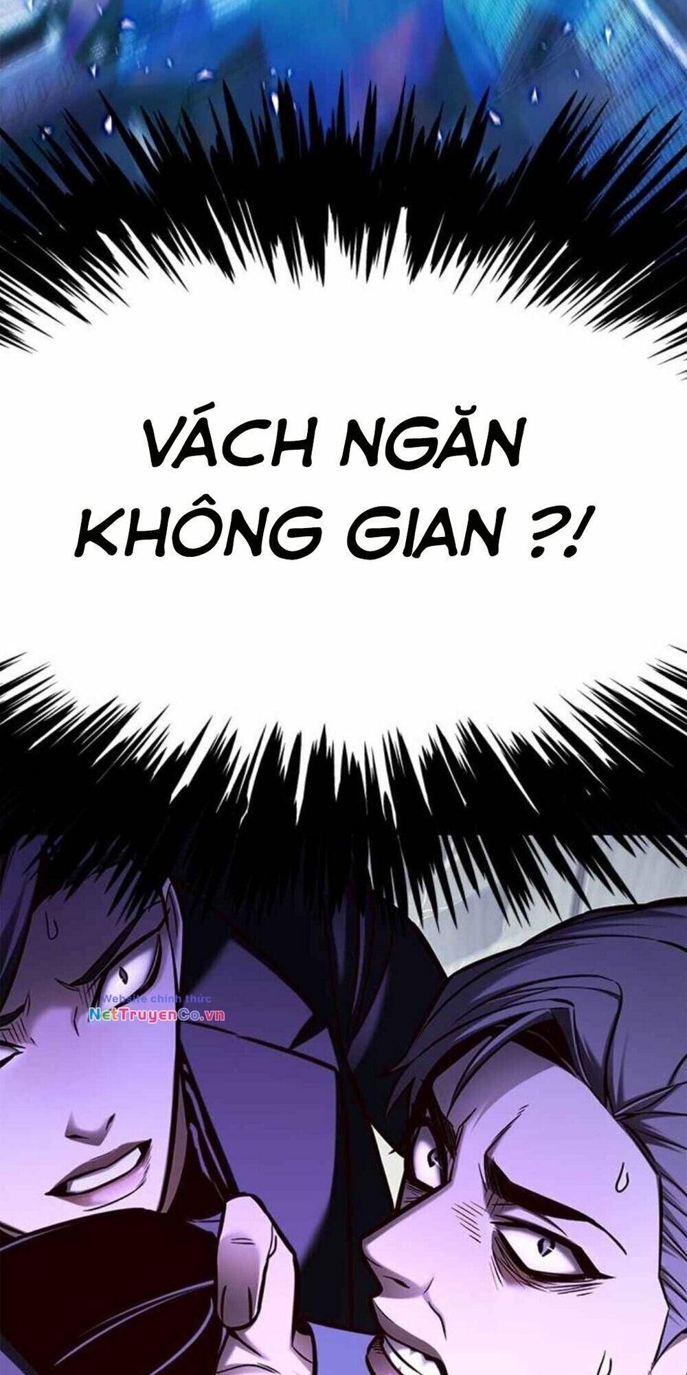 hoá thân thành mèo chapter 134 - Next chapter 135