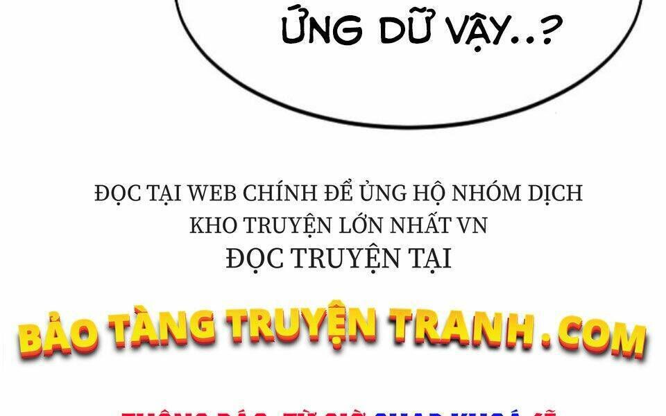 hoa sơn tái xuất chapter 41 - Next chapter 42