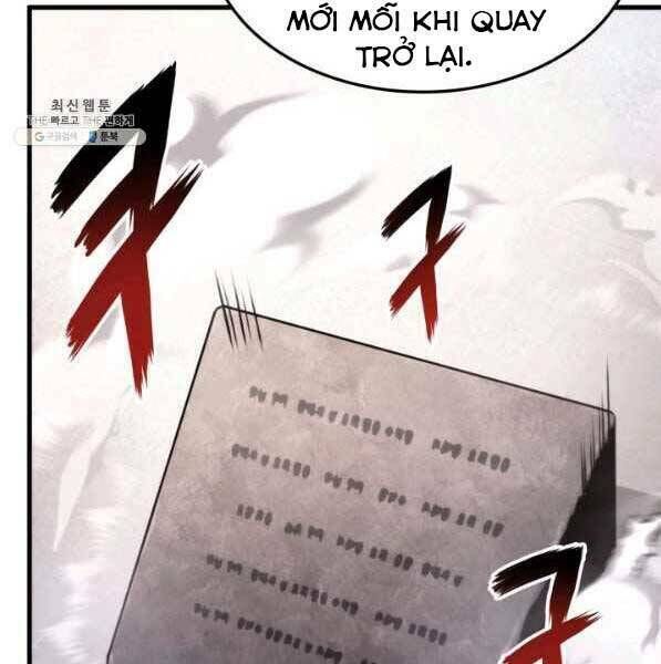 huyền thoại game thủ - tái xuất chapter 72 - Next chapter 73