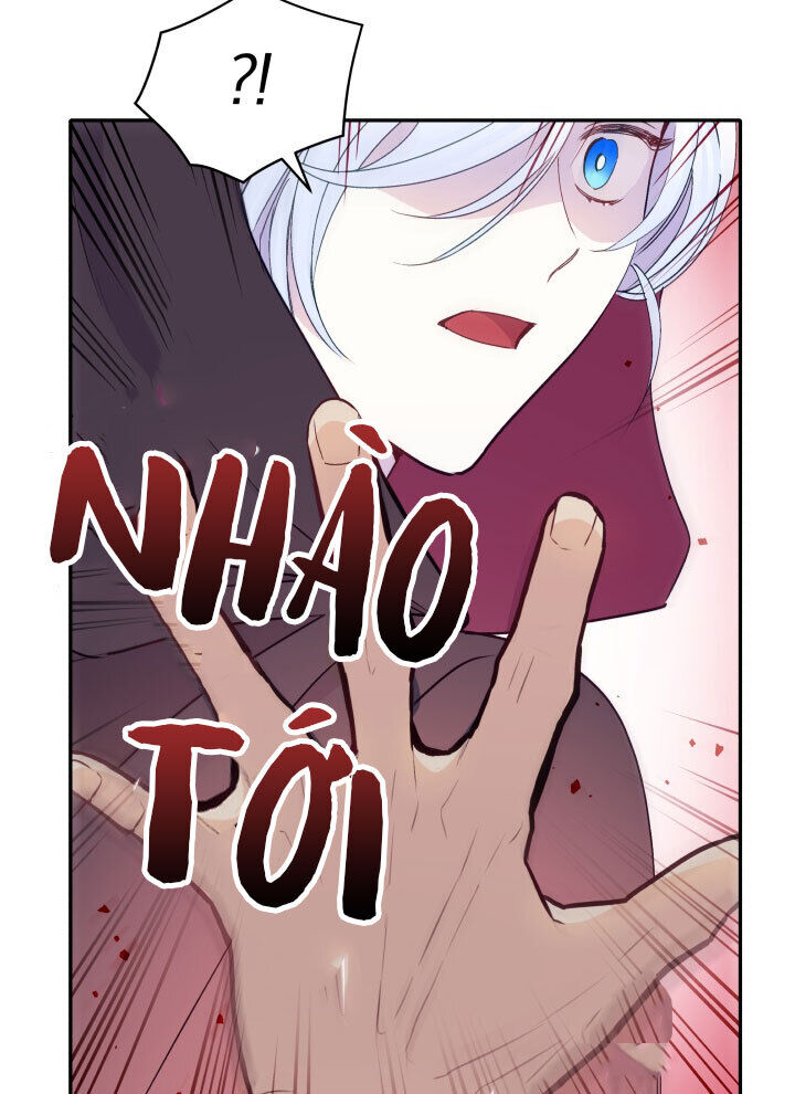 bl ngắn chịch hỏny Chapter 39 - Trang 2