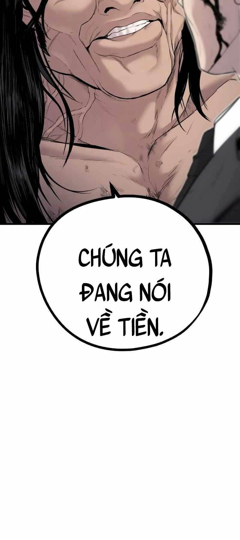 đặc vụ kim chapter 69 - Next chapter 70