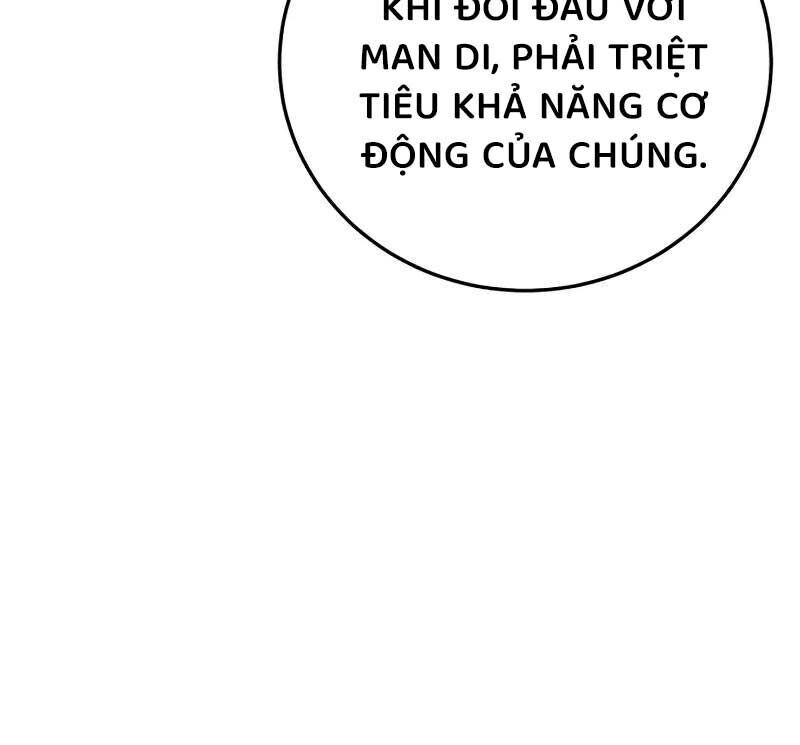 tinh tú kiếm sĩ Chapter 60 - Next Chapter 61