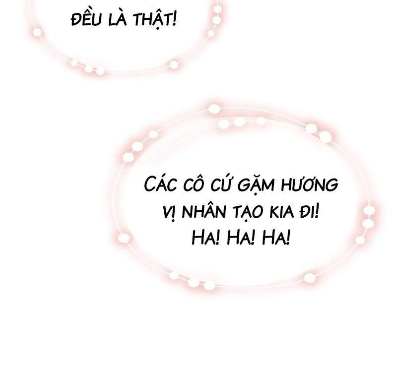 Tôi Và Đối Tác Của Tôi Chapter 43 hachiennhom - Trang 1