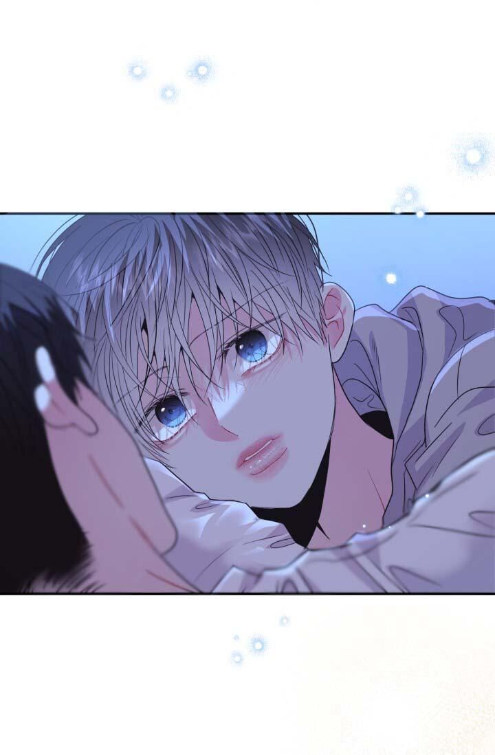 YÊU EM THÊM LẦN NỮA (LOVE ME AGAIN) Chapter 16 - Trang 2