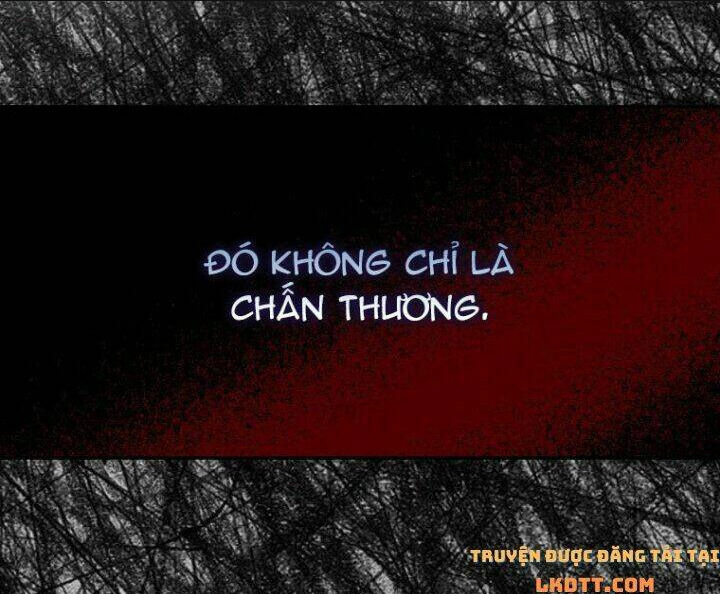 tôi trở thành vợ nam chính chapter 9 - Next chapter 10