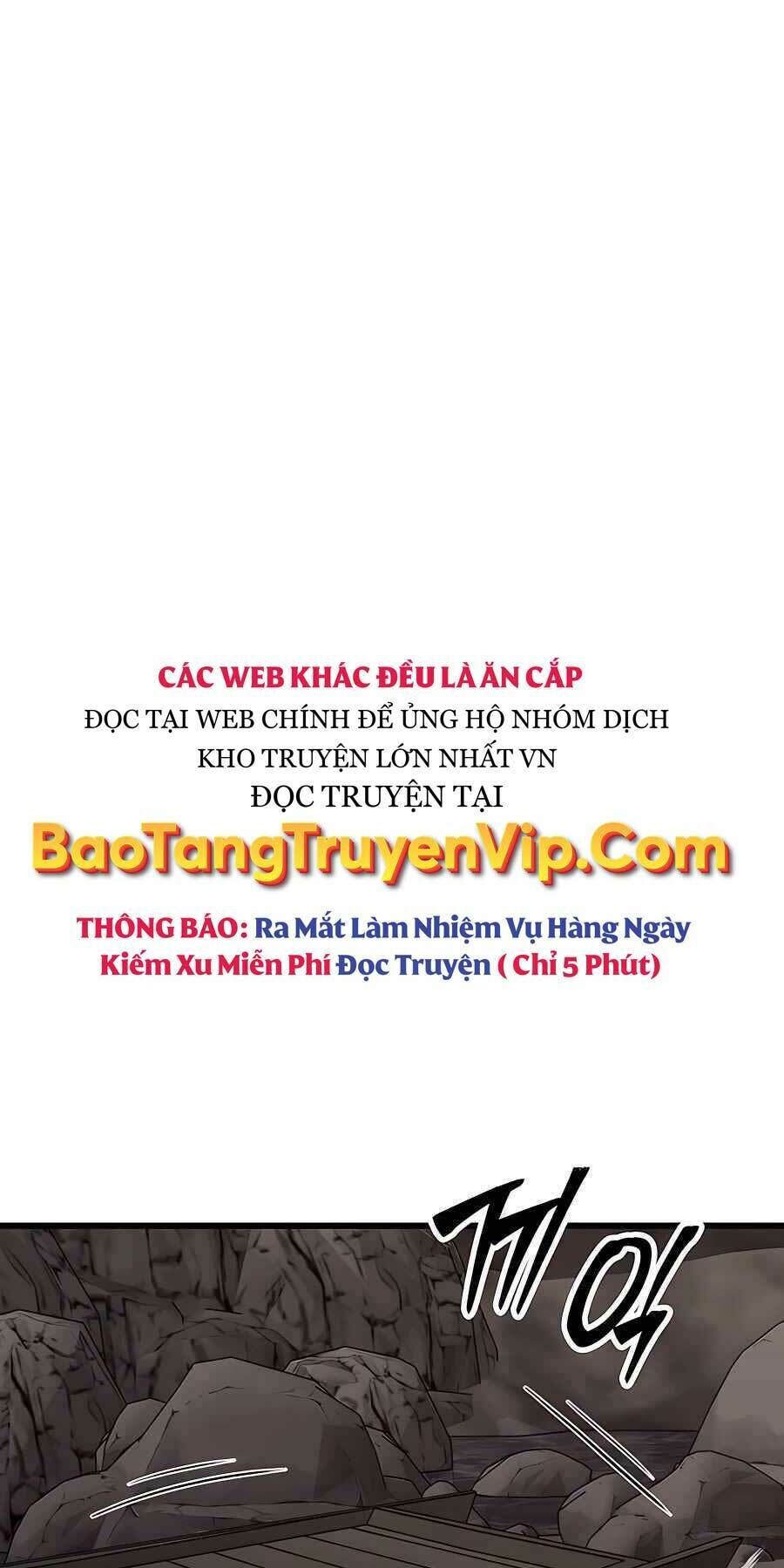 thiên hạ đệ nhất đại sư huynh chapter 45 - Next chapter 46