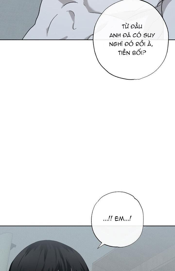 bl ngắn chịch hỏny Chapter 44.5 trừ tà end - Next Chapter 45