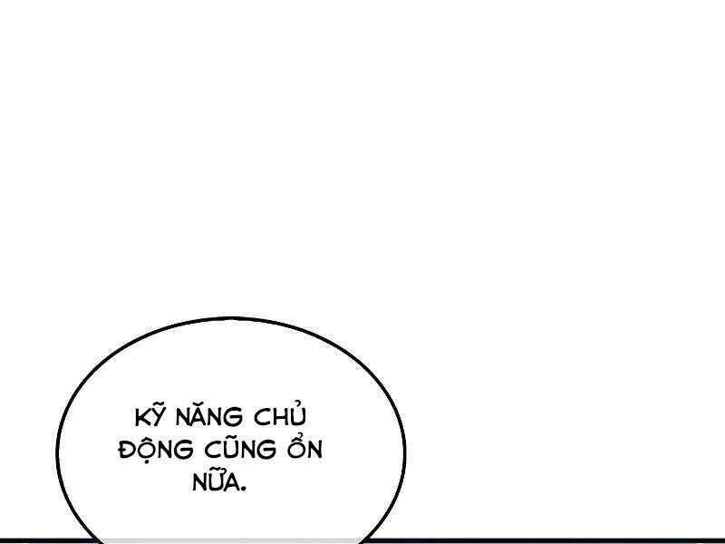 tôi thăng cấp trong lúc ngủ chapter 34 - Next chapter 35