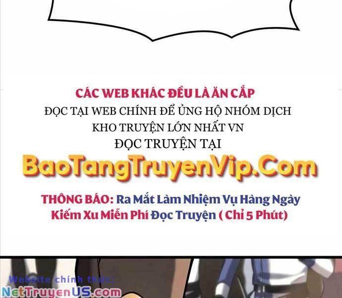 con trai út của bá tước là một người chơi chapter 23 - Next chapter 24