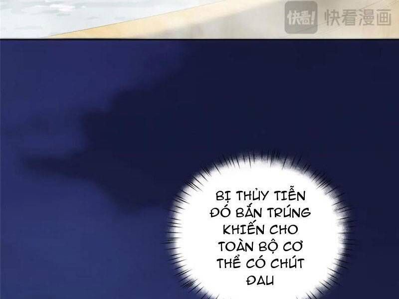 Nữ Chính Từ Trong Sách Chạy Ra Ngoài Rồi Phải Làm Sao Đây? Chapter 94 - Next Chapter 95