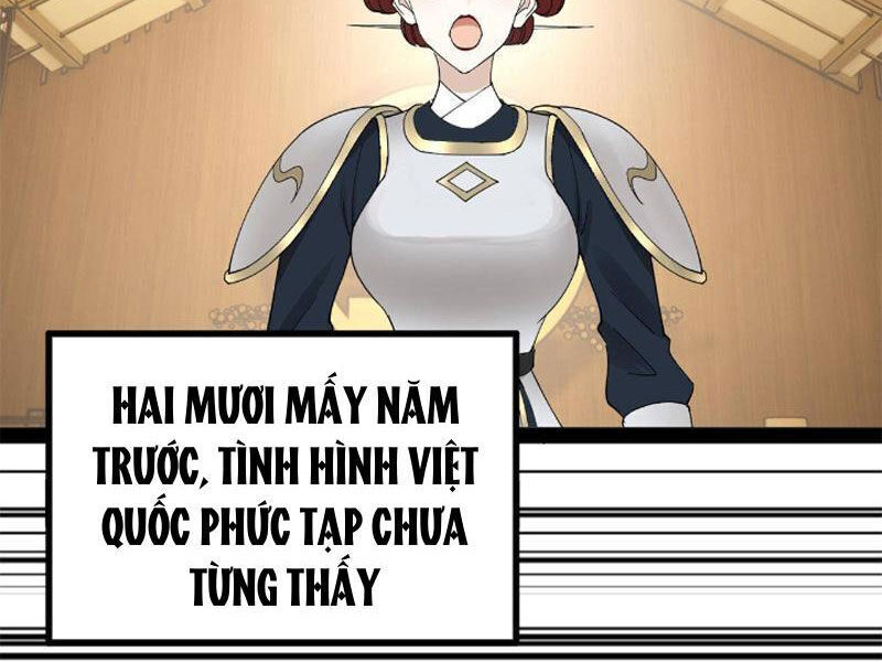 chàng rể mạnh nhất lịch sử chapter 170 - Next chapter 171