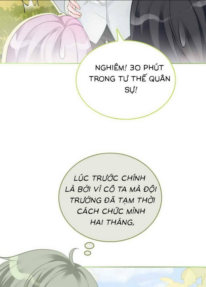 được các anh trai chiều chuộng tôi trở nên ngang tàng chapter 88 - Next chapter 89