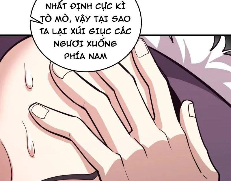 đệ nhất danh sách Chapter 482 - Next Chapter 483