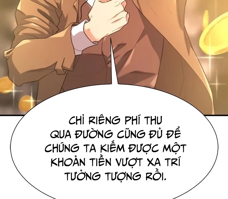 bậc thầy thiết kế điền trang Chapter 169 - Trang 2