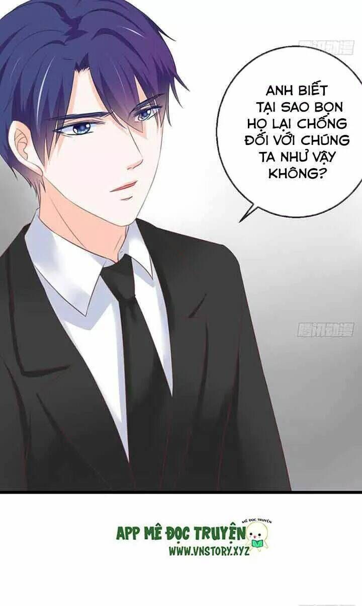 Cẩm Lý Thiếu Nữ Của Tôi Chapter 84 - Next Chapter 85