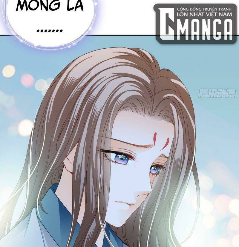 bổn vương muốn ngươi Chapter 40 - Next Chapter 41