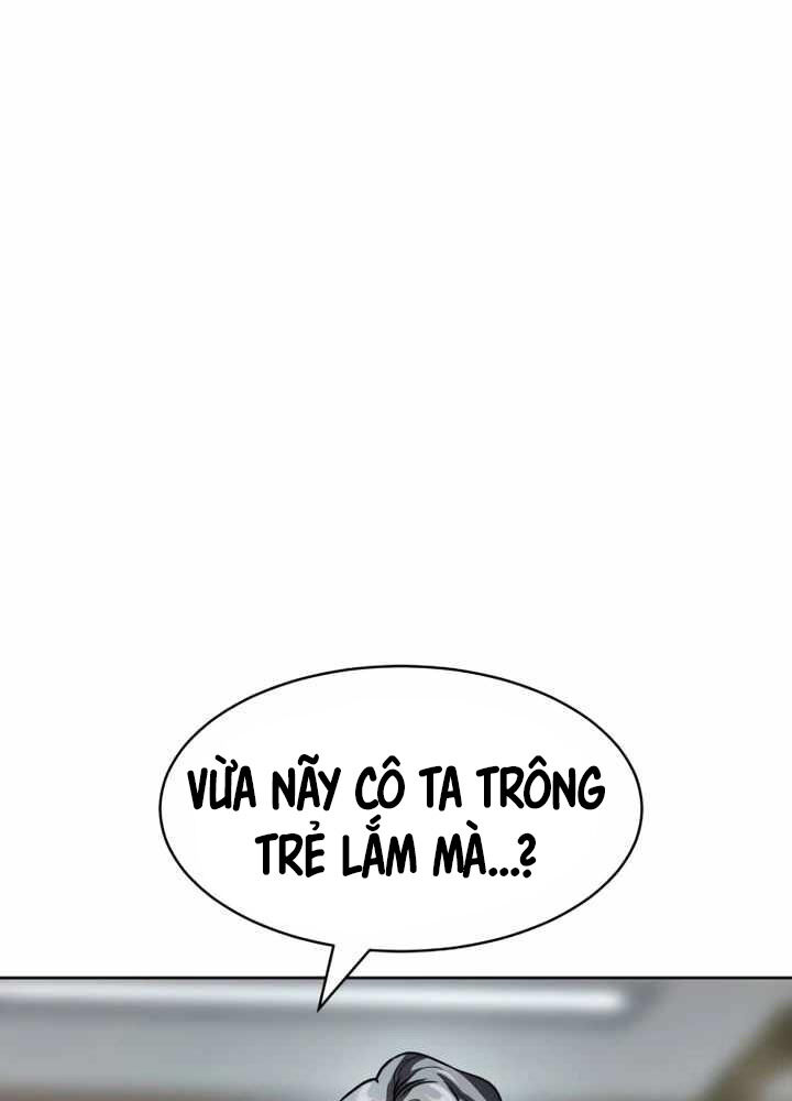 luật vị thành niên chapter 4 - Next chapter 5