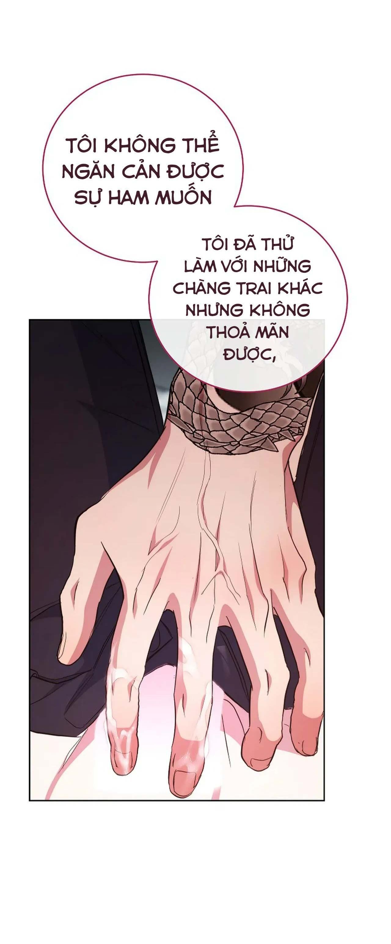 (END) APP THÔI MIÊN Chapter 12 END - Trang 2