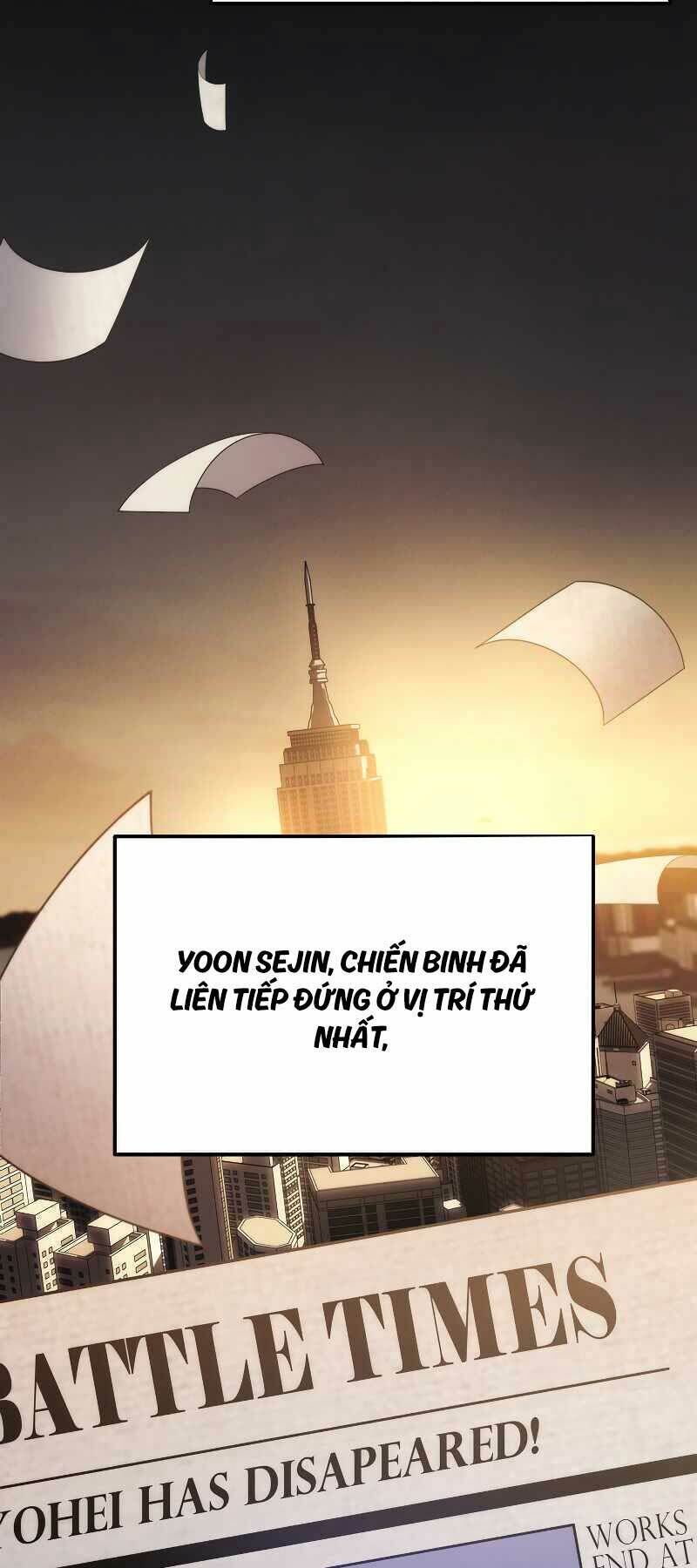 thần chiến tranh trở lại cấp 2 chapter 37 - Next Chapter 37