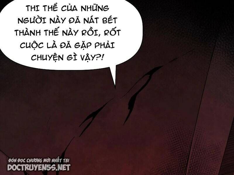 bởi vì cẩn thận mà quá phận hung ác chapter 41 - Next chapter 42