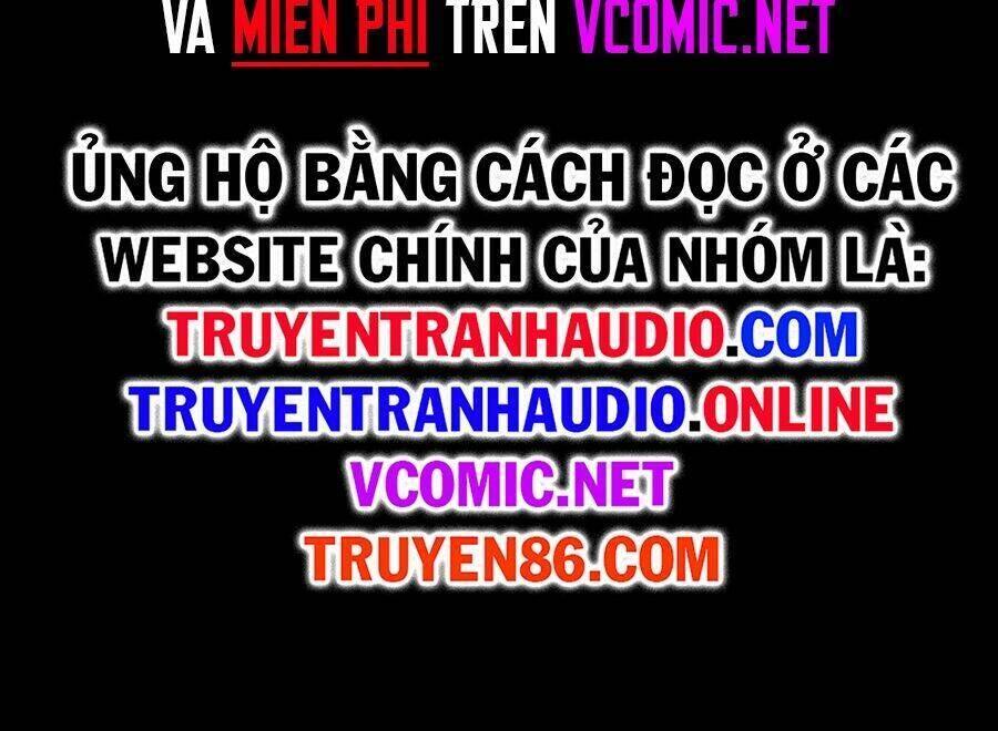 vạn cổ chí tôn chapter 83 - Next Chapter 83