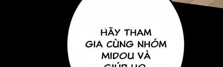 sát thủ mạnh nhất chuyển sinh sang thế giới khác Chapter 48 - Trang 1