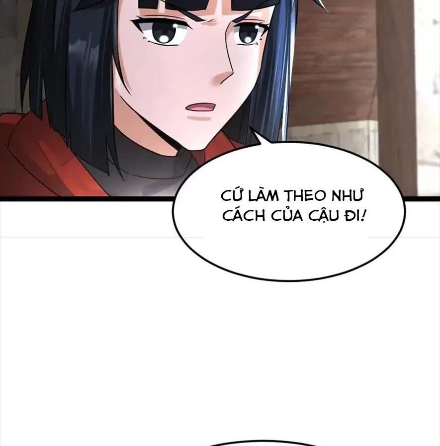 Toàn Cầu Băng Phong: Ta Chế Tạo Phòng An Toàn Tại Tận Thế Chapter 392 - Next Chapter 393