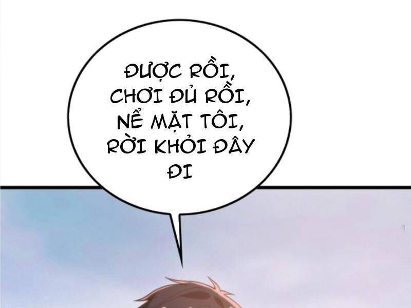 ta có 90 tỷ tiền liếm cẩu! chapter 151 - Trang 2