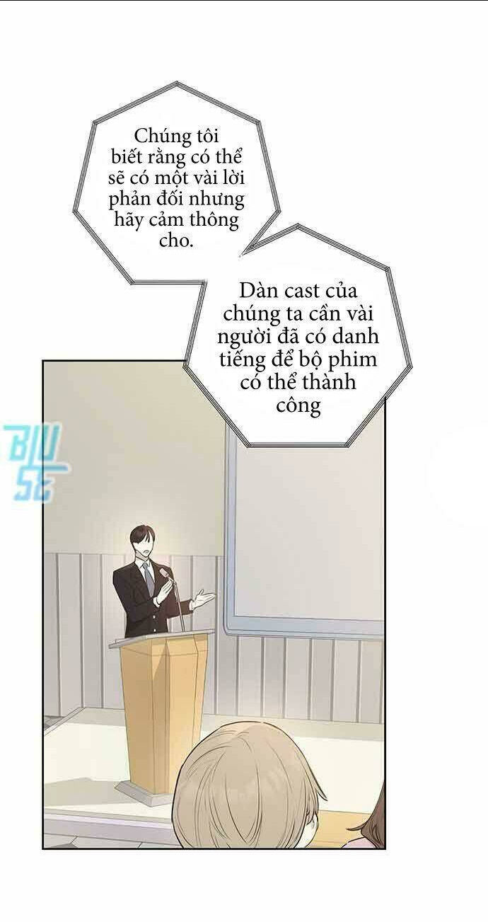 onsaemiro Chương 6 - Next Chapter 6