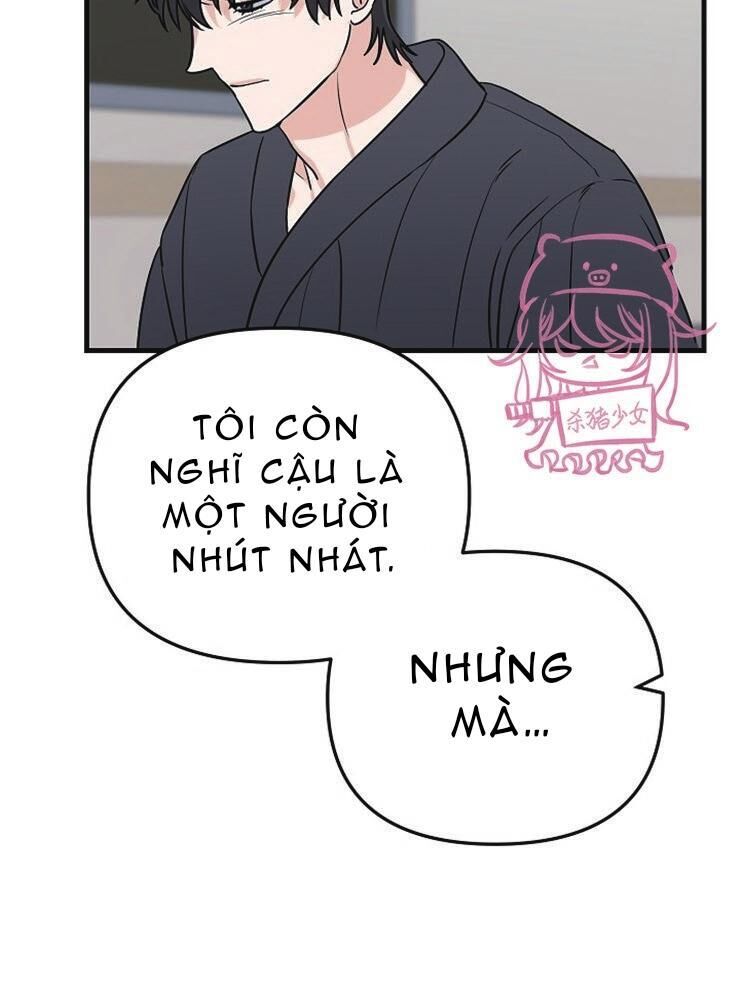 thiên đường Chapter 9 - Next chapter 10