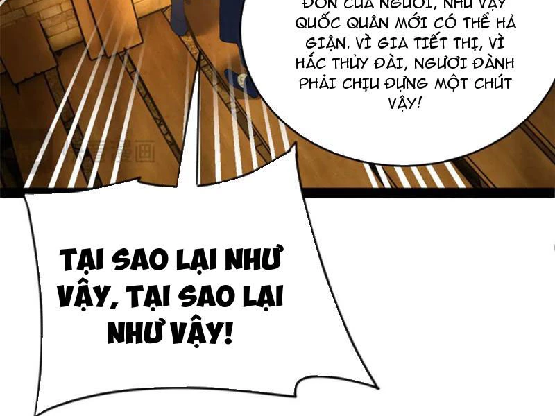 chàng rể mạnh nhất lịch sử Chapter 245 - Next Chapter 246